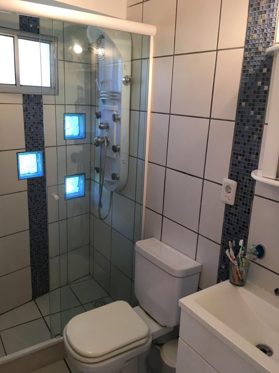 Casa Pura Vida Hotel Пунта Балена Екстериор снимка