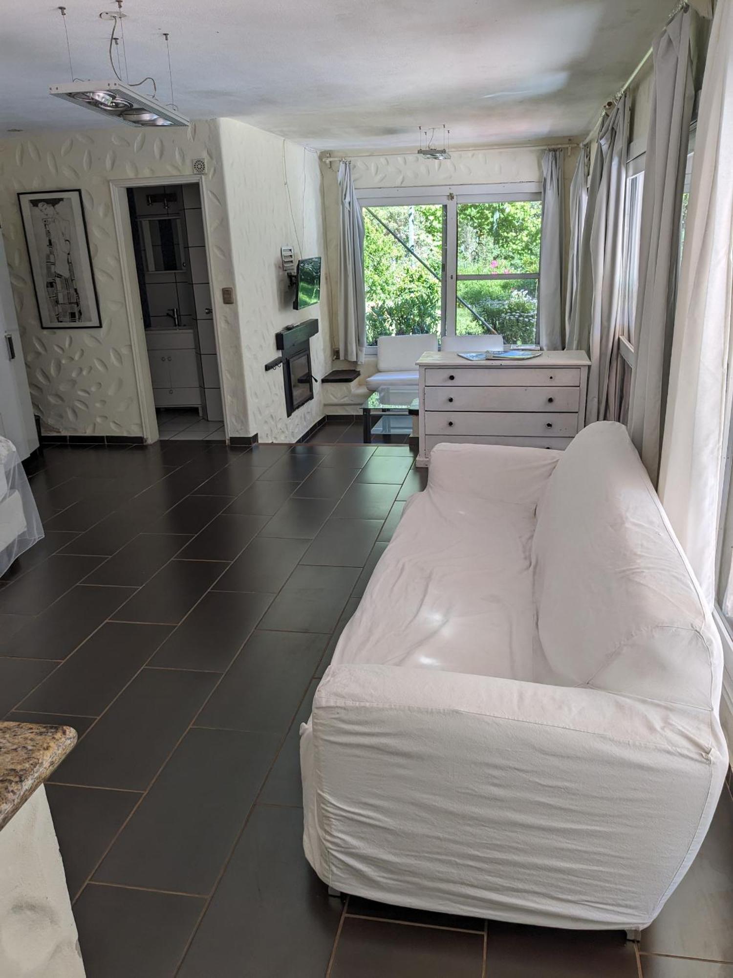Casa Pura Vida Hotel Пунта Балена Екстериор снимка