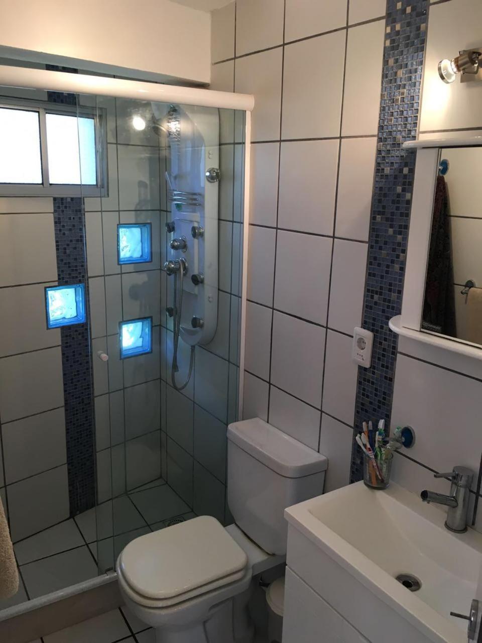 Casa Pura Vida Hotel Пунта Балена Екстериор снимка