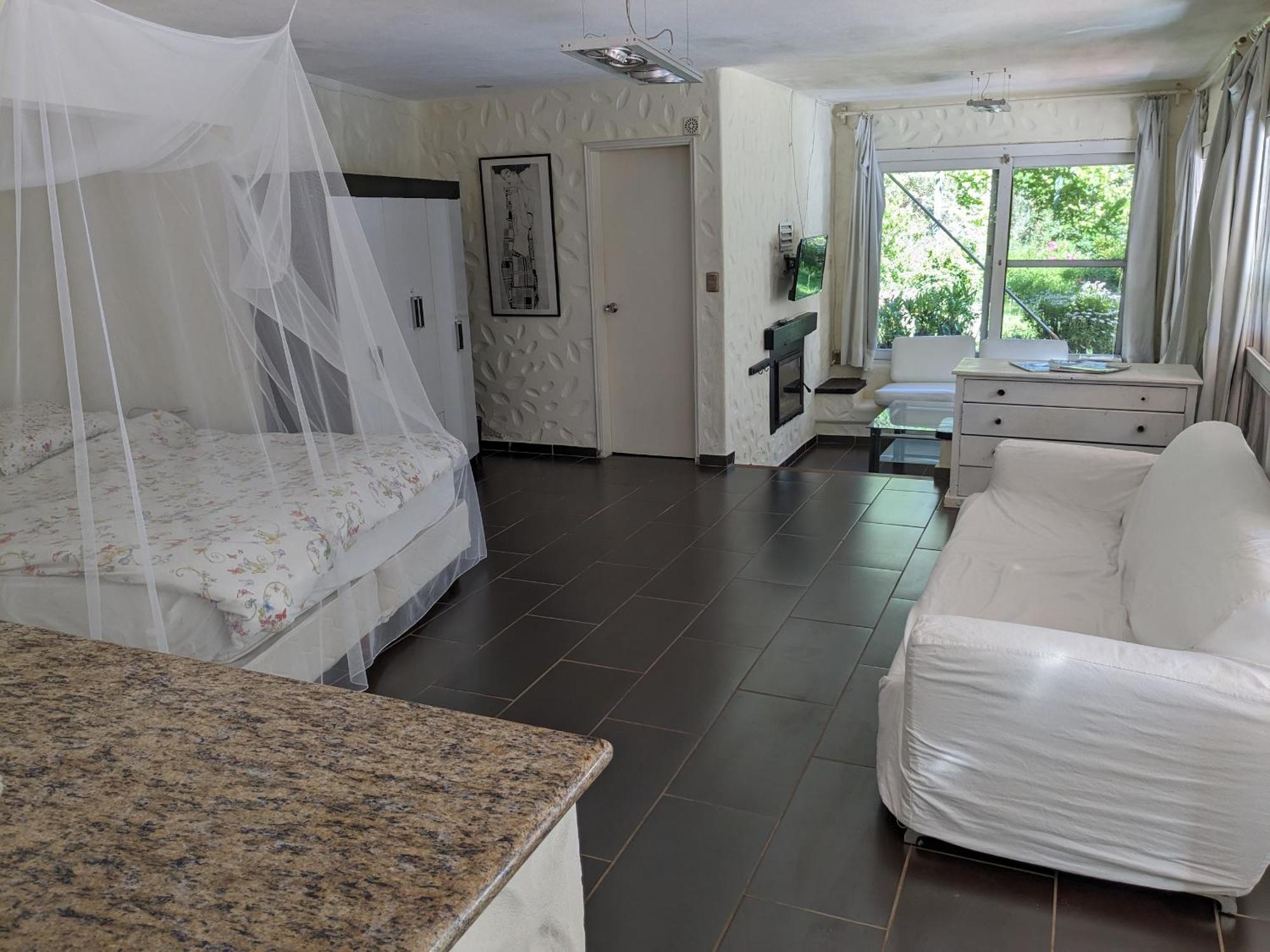 Casa Pura Vida Hotel Пунта Балена Екстериор снимка